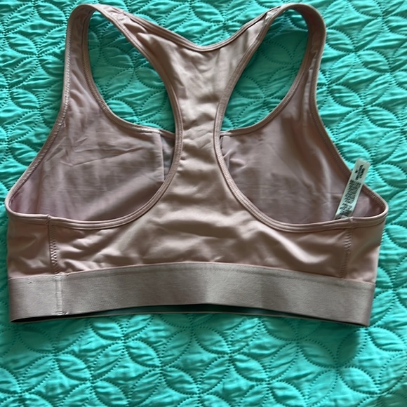 VS Lot of 7 sports bras - M Gaiam, Victorias Secret, Fabletics - Picture 6 of 10
